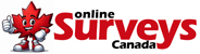 Online Surveys Canada